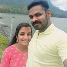 Coimbatore♥️Jo