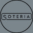 eVq-b8rZUnM-channel-avatar-Soteria