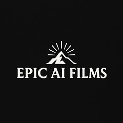 Epic AI Films