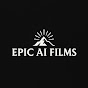 Epic AI Films Avatar