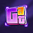Lazy Assassin Tutorials - GTA Guruji