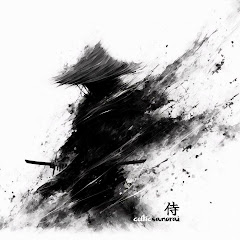 𝑺𝟒𝒎𝒖𝒓𝒂𝒊 ! ⛩️🍙