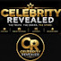 UWJfE5Yv0GU-channel-avatar-CELEBRITY REVEALED 