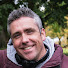 aDF_PHp5mE0-channel-avatar-Joe McStravick