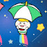 JboWBbP2G9A-channel-avatar-Cohblox Again