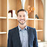 _6AvsqOj5S4-channel-avatar-Sean Rodriguez | Atlanta Realtor 