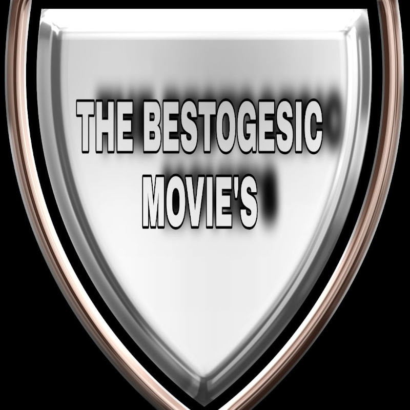 The Bestogesic Movies