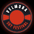 _XICIkpgxFU-channel-avatar-Velmora Sky Festival
