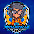 pSZfnMuyAuA-channel-avatar-MirandaTheInkling