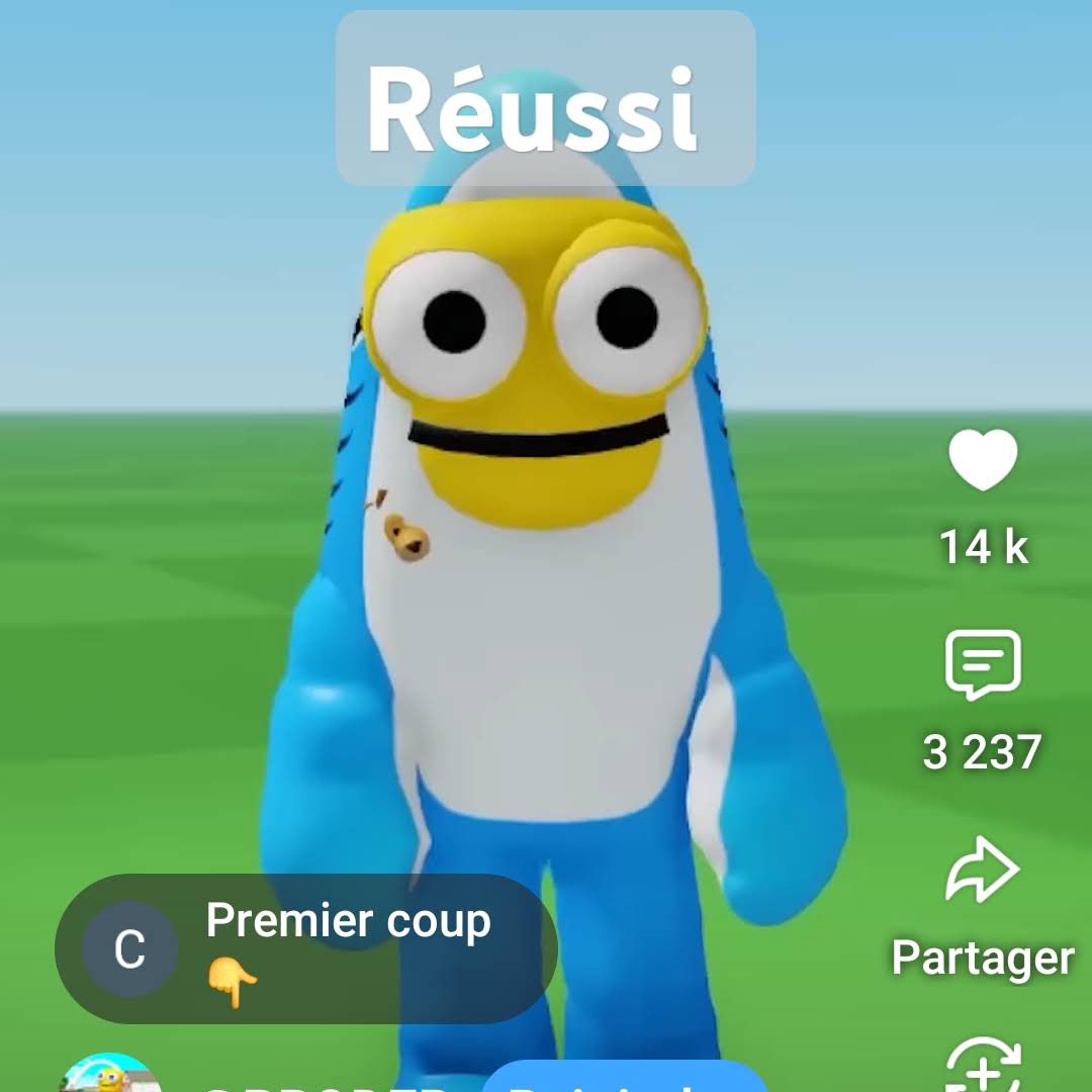 Post from kaiju🐉 - YouTube