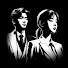 NMr4U_kItH0-channel-avatar-마음의 스토아