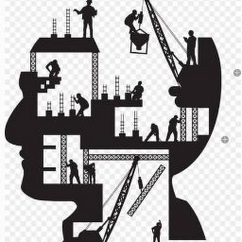 Civil Engineering Knowledge World