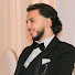 Channel Image