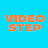 Video Step