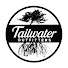 w_dBzUOJsH0-channel-avatar-Tailwater Fly Shop