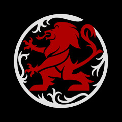 عبدالمحسن MSG net worth