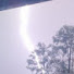 vC9mta59nTQ-channel-avatar-ItsJustThunder