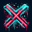 @XFactorGaming72