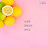 @경희-f1y