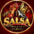 sgxPgX9s8wo-channel-avatar-Salsa Paradise