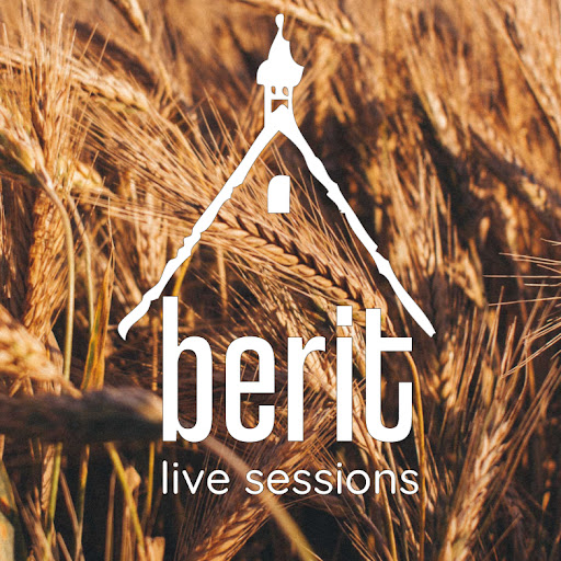 berit live sessions