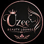 Uzee Beauty Lounge 
