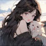 k6U38B5xVQk-channel-avatar-貓咪動漫劇場