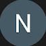 BUMeT-wzDsw-channel-avatar-Nickclipdis