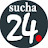 Sucha24 (sucha24.pl)