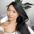 _Ake4c6IcH4-channel-avatar-Style me Worth it