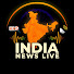 B8JTByV8YUg-channel-avatar-India News Live IF