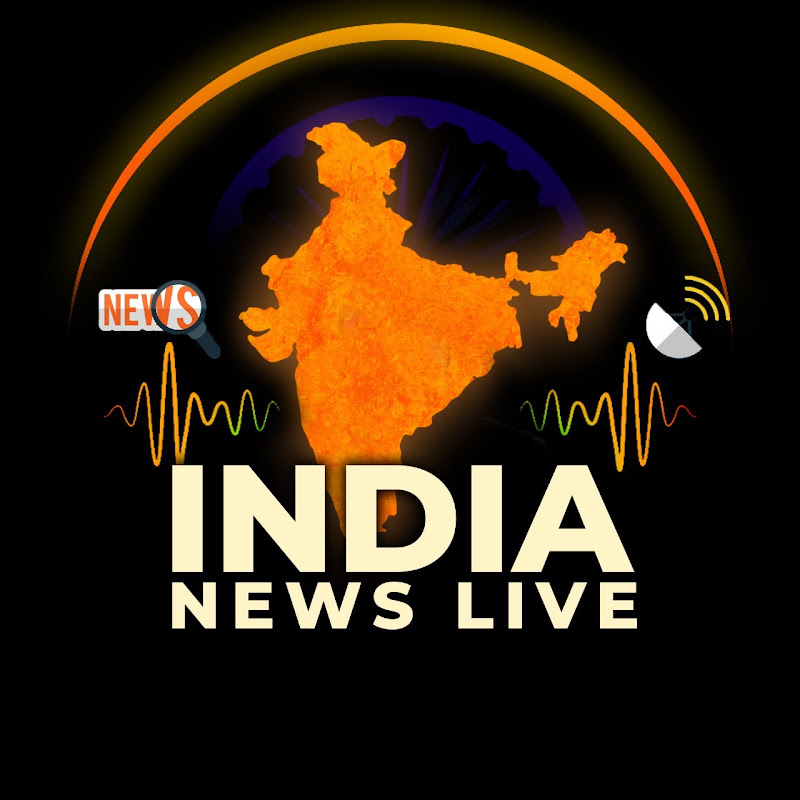 India News Live IF