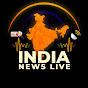 India News Live IF logo