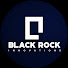 LracaUxAODg-channel-avatar-Black Rock Innovations