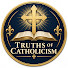 IKvL58e8soA-channel-avatar-Truths of Catholicism