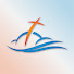 VzKZwIS257Y-channel-avatar-China Grove AME Zion Church