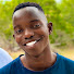 voIT6VKko9M-channel-avatar-Helder Machava 🇲🇿