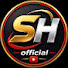GIshhaQAgSE-channel-avatar-SH official ایس ایچ آ فیشل 