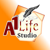 A1 Life Studio 