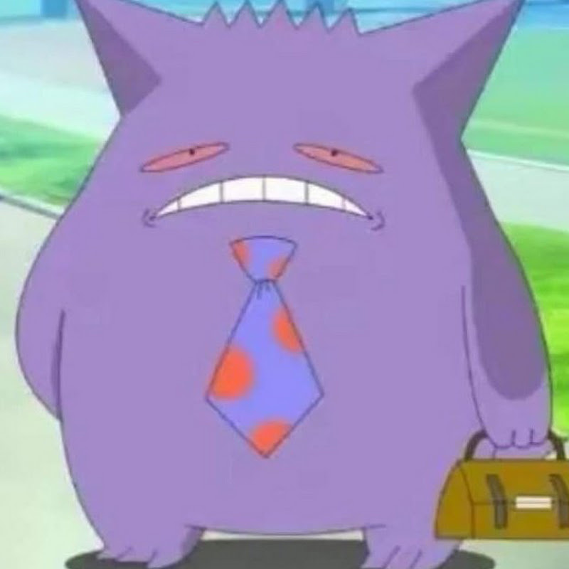 shonenrump