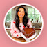 6P-XFKjz6ng-channel-avatar-Stephanie at Home