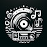 Jom0uWnQEJk-channel-avatar-Echotun Lyrics