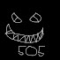hQPW7m33JCo-channel-avatar-505TheNightmare