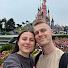 dD0auniknAE-channel-avatar-Brogan and Harrison