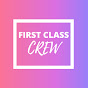 First Class TV - @firstclasstv3554 YouTube Profile Photo