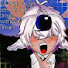 0k-OLpUV35o-channel-avatar-༺ღ༒ нιкαяυѕнιη ༒ღ༻ 
