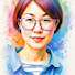 Channel Image