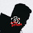 @Txpham Avatar