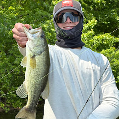 CM_Bassin