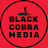 Black Cobra Media